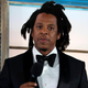 Image for article titled Bacardi Claims Jay-Z Backed Out on ‘Handshake Deal’